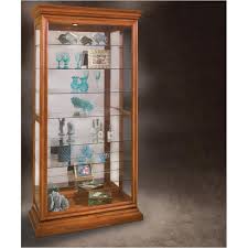 Check spelling or type a new query. 58251 Philip Reinisch Company Old Oak Manifestation Curio Cabinet