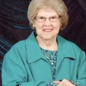 Remembering Eastern High School