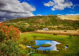 According to 2017 estimates, it has a population of over 111,000. Bingol Tatil Koyleri En Uygun Tatil Fiyatlari Tatilvitrini Com Da