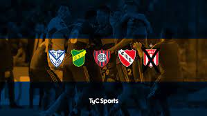 Palmeiras se enfrenta a defensa y justicia por la 1ra ronda copa conmebol sudamericana el dia del partido palmeiras vs defensa y justicia en vivo es el. Libertadores Y Sudamericana 2021 Los Que Se Beneficiaron Con Boca Tyc Sports