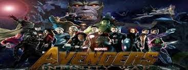 Do you like this video? Avengers Infinity War 2018 ð'­ð'–ð'ð' ð'´ð'ð'—ð'Šð'† English Subtitles Photos Facebook