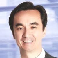 10500+ "Spooner" profiles