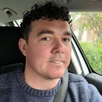 300+ "Vyse" profiles