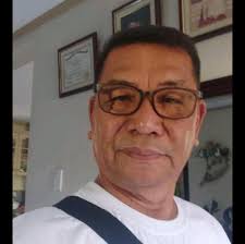 LIVE: BANTAY DAGUPAN, SUMBUNGAN NG BAYAN, NGAYONG 2PM! May hinaing,  suhestiyon, o gustong i-direkta sa ating lokal na pamahalaan? 👇