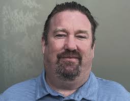 Shannon Vanderhoof's Instagram, Twitter & Facebook