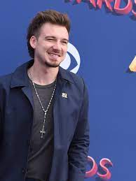 Wallen released several promotional and featured songs throughout 2019 and 2010, including a cover of jason isbell's cover me up and a collaboration with diplo on heartless. Morgan Wallen Says He Won T Perform This Summer Wztv