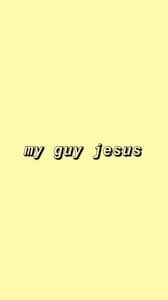 Check spelling or type a new query. Aesthetic Wallpaper Jesus Wallpaper Chill Wallpaper Jesus