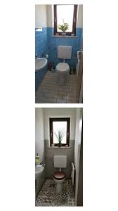 Badezimmer Streichen Badezimmer Streichen Badezimmer Innenausstattung Wc Renovieren