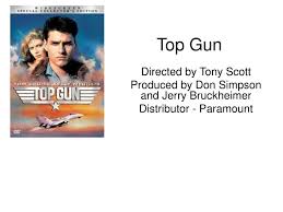 Top gun movie trivia quizzes. Ppt Top Gun Powerpoint Presentation Free Download Id 3574792