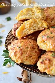 Biscuits Sales Au Cheddar Et Babeurre Le Blog Cuisine De Samar Recette Biscuit Sale Biscuits Recette Facile