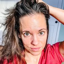 Heidi and Brian Fish (@hbfish.co) • Instagram photos and videos