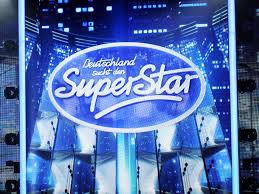 #dieterbohlenofficial #dieterbohlen #maitekelly #mikesinger #michaelwendler #casting #dsds2021. Dsds 2021 Rtl Verschiebt Uberraschend Staffelstart Alle Sendetermine Auf Einen Blick Tv