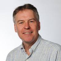 UHY Hacker Young's 2025 National Conference