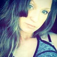 20+ "Sandy Monteiro" profiles