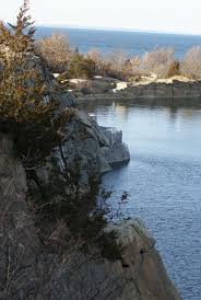 Halibut point state park and halibut point reservation are adjacent parcels of conserved, oceanside land located on cape ann in the town of. Quarry At Halibut Point State Park Rockport Ma By Aseyeseeitlal 3 00 State Parks Beautiful Places New England States