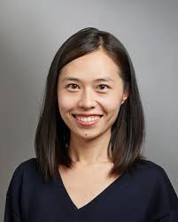 Annual Research Awards