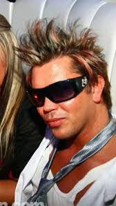 Talented Local Musician Dies at 39