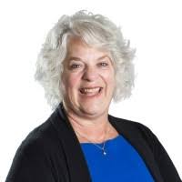 Anne Knowles, PT, Cert MDT