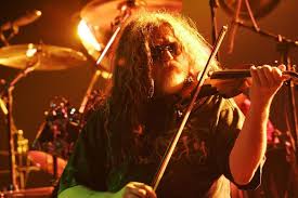 Robby steinhardt has tragically died at the age of 71, his wife cindy steinhardt has confirmed. The Best Damn Music Video Of All Time Carry On Wayward Son By Kansas