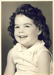 Dennis Tester's Instagram, Twitter & Facebook