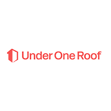 Shopping & retail in pune, maharashtra. Under One Roof Logo In A Square Glasgow City Heritage Trust
