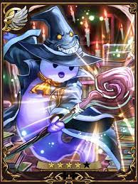 マジカルゴースト 攻略 聖戦ケルベロス gree 臨時wiki アットウィキ ファンタジーのキャラクターデザイン 聖戦 ケルベロス