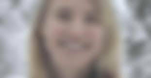 Författarbesök på Norsjö bibliotek