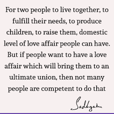 Check spelling or type a new query. Society Quotes Society Sayings Quotations Picture Quotes