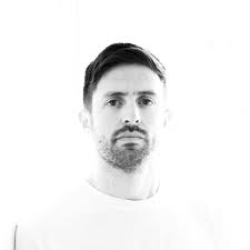 ASCAP EXPO: Directory