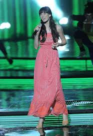 We did not find results for: Kim Jest Sylwia Grzeszczak