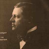 Arthur Otis Granger (1846–1914) • FamilySearch