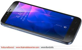 แกลเลอรีรูปภาพเกี่ยวกับ Alcatel OT Gum DB