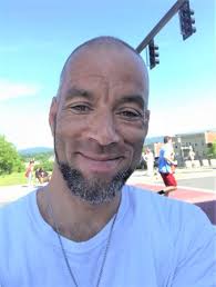 Mr. Jamie L. Beverly Obituary