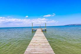 Here are the directions to the rockport beach. Rockport Tx Vacation Rentals How Can We Help You Escape