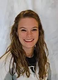 Sarah Wehmeyer's Instagram, Twitter & Facebook