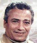 محمد الحداد، هو ممثل ومخرج كويتي، تزوج من الفنانة الكويتية هنادى الكندري عام 2014، وله منها توأم، كما له ابنة من زوجته الأولى ماريا، والتي انفصل عنها قبل الزواج من الممثلى الكويتية. Ø§Ø­Ù…Ø¯ Ø§Ù„Ø­Ø¯Ø§Ø¯ ÙˆÙŠÙƒÙŠØ¨ÙŠØ¯ÙŠØ§