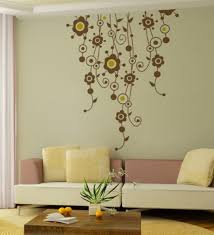 Image result for home decor wall paintings