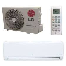 Our inventory includes lg, panasonic, and. Residential Light Commercial Hvac Solutions Lg Air Conditioning Technologies