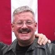 Basnett Family Obituaries