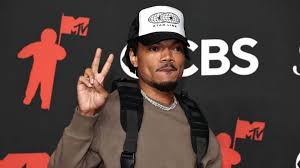Chance The Rapper: From Near Quit to New Album! What REALLY Happened?