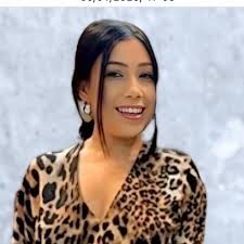 KEISSI SEABRA🎶🎙 (@keissiseabraoficial) • Foto e video di Instagram