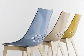 Jam W Dining Chair By Archirivolto For Calligaris Calligaris Dining Chairs Wooden Dining Chairs