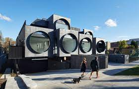 But, it isn't easy as it seems. 10 Small Architecture Firms To Watch In 2020 Architizer Journal