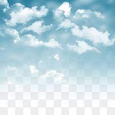 Blue Sky Blue White Clouds White Clouds Cloud Transparent Sky Background Png Transparent Clipart Image And Psd File For Free Download Blue Background Images Clouds Blue Sky Background