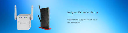 Need To Update My Firmware Want To Set Up Netgear Router In 2020 Netgear Router Netgear Router