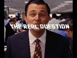 More Of My Edits ❤️🖤