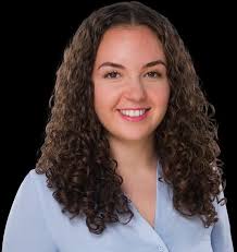 ✨WELCOME JOLANE!✨ SOS