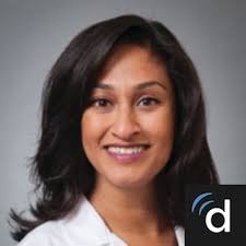 Dr. Nancy F. Petit, MD