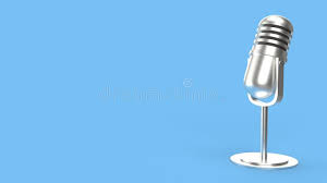 We've gathered more than 3 million images uploaded by our users and sorted them by the most popular ones. Background Podcast Stock Illustrations 9 858 Background Podcast Stock Illustrations Vectors Clipart Dreamstime