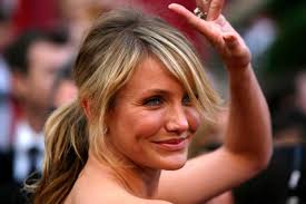Image result for Top Hot Model